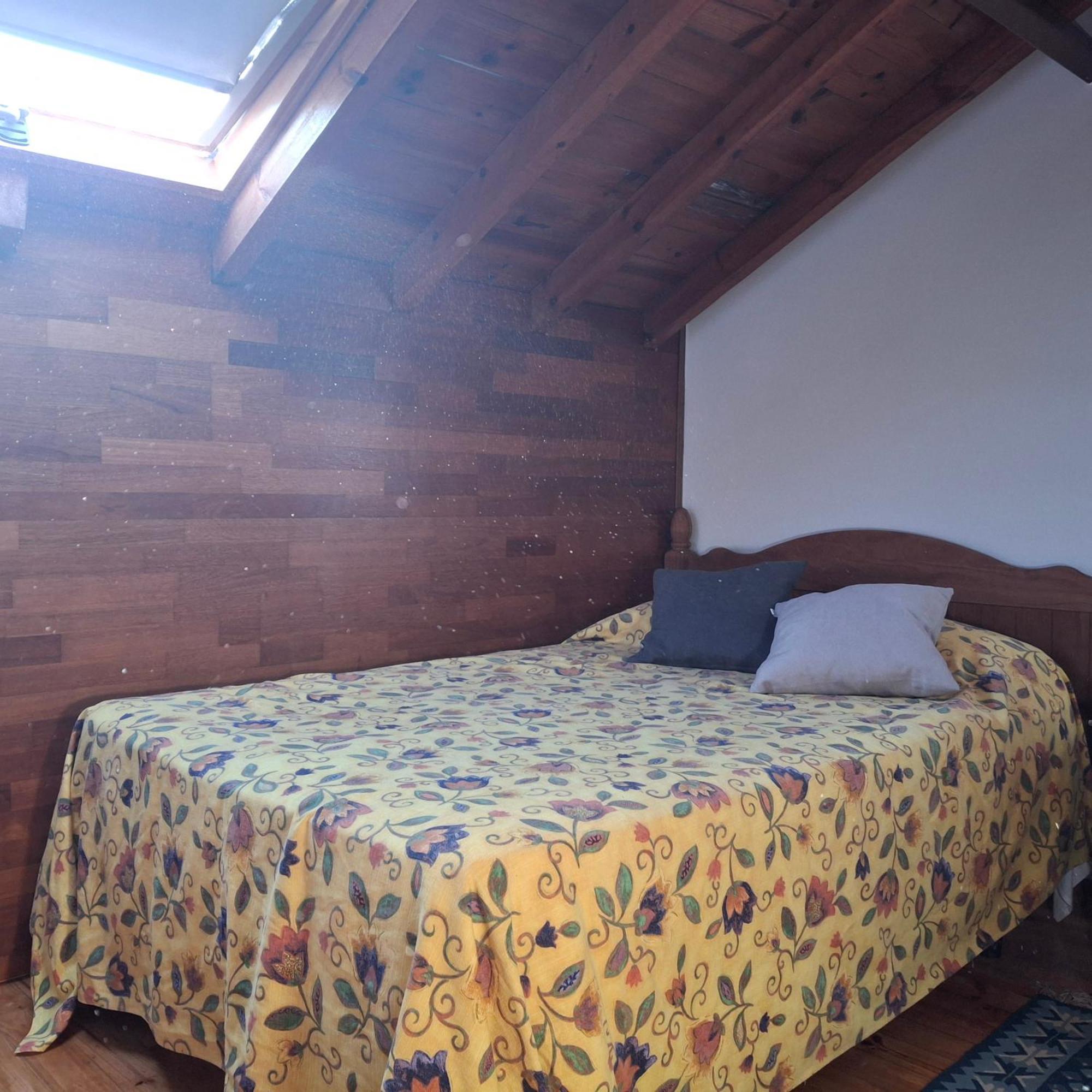 La Pesa Apartamentos La Higar מראה חיצוני תמונה
